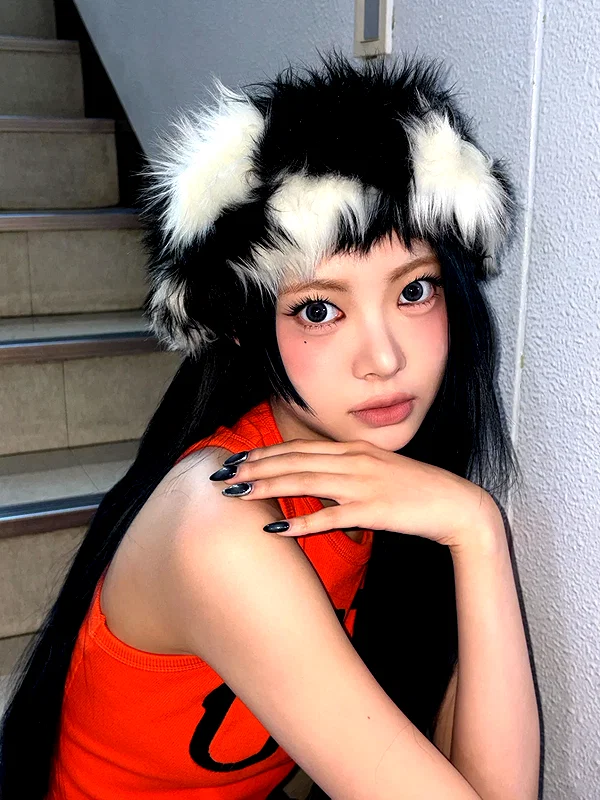 hhh.e_c.v instagram image archive image
