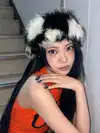hhh.e_c.v Altpins Profile Picture