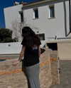 katrina.zaiceva Altpins Profile Picture