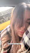 pro_100_loxx Altpins Profile Picture