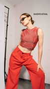 solzarubin_ Altpins Profile Picture