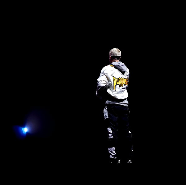 lilbieber instagram image archive image