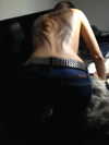 vivvvvvvvvvvvvvvvvvvvvvv Altpins Profile Picture