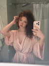 livia._.paige Altpins Profile Picture