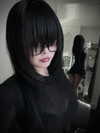 dystorra Altpins Profile Picture