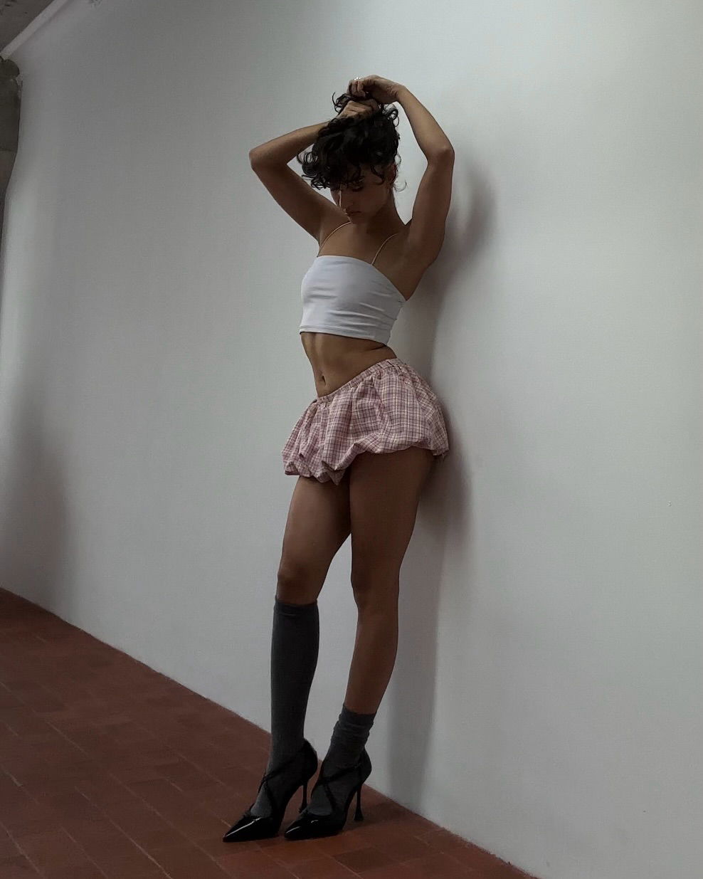 kkulakovaa instagram image archive image