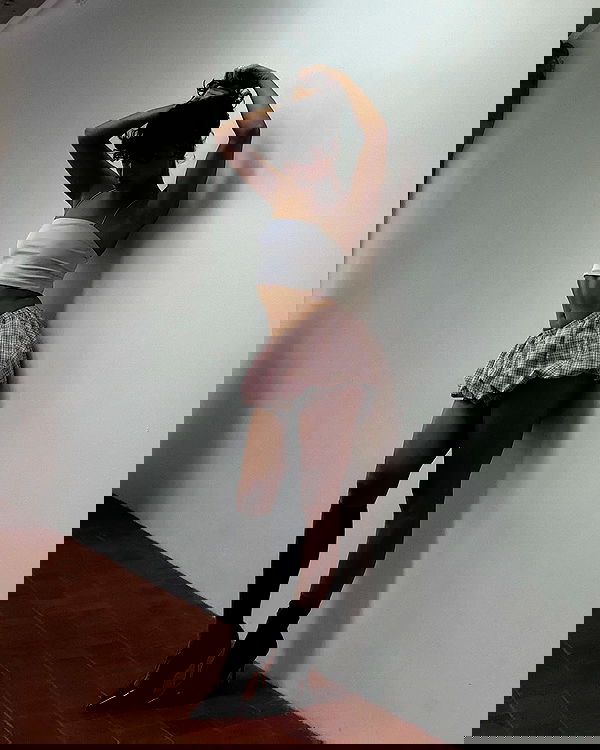 kkulakovaa image ~ Altpins