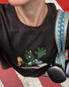 daryanedarya Altpins Profile Picture
