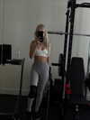 jessie.ra3 Altpins Profile Picture