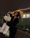 curlyfriesjazz Altpins Profile Picture