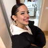 rosessativa Altpins Profile Picture