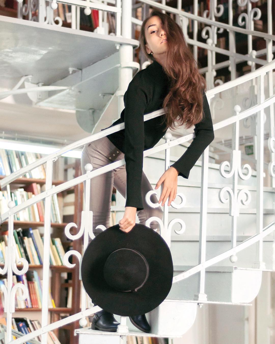 kkulakovaa instagram image archive image