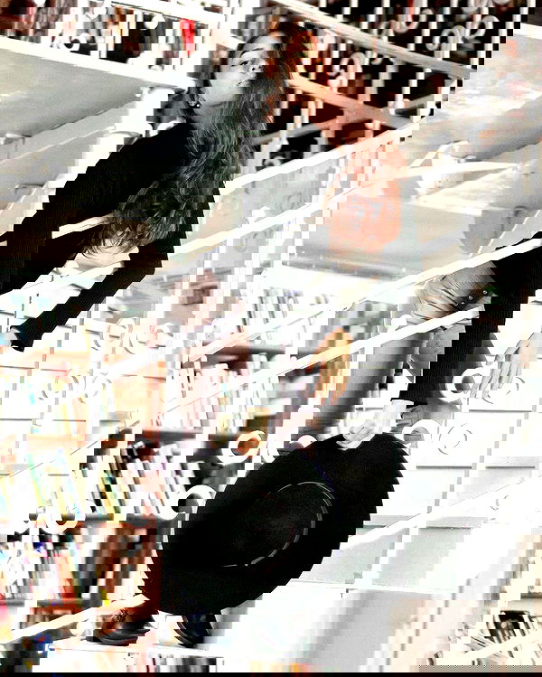 kkulakovaa image ~ Altpins