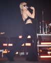 mileycyrus Altpins Profile Picture