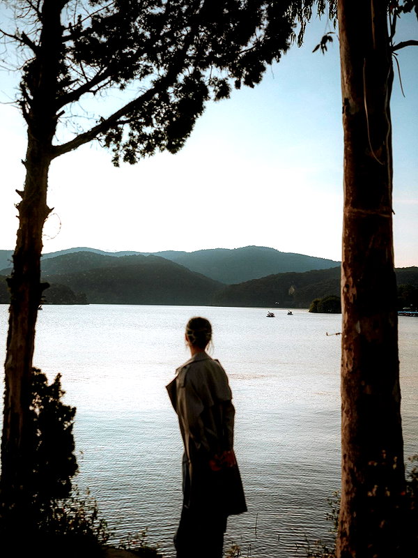 minaxash instagram image archive image