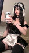 svgarbvnnies Altpins Profile Picture