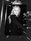 nicolekidman Altpins Profile Picture