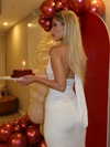 sonia_litvanchuk Altpins Profile Picture
