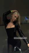 alexandramarianna Altpins Profile Picture