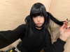 nicoleponyxo Altpins Profile Picture