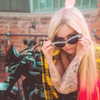 avrillavigne Altpins Profile Picture