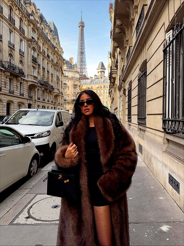 zoeliss instagram image archive image