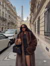 zoeliss Altpins Profile Picture