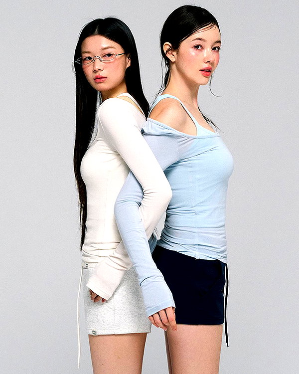 fair_mua instagram image archive image