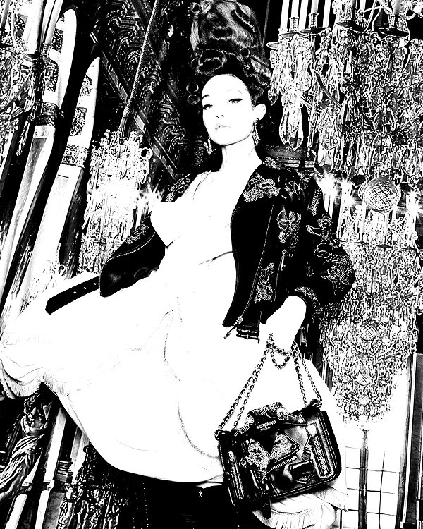 gigihadid instagram image archive image