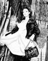 gigihadid Altpins Profile Picture