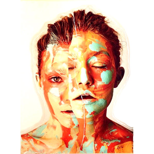 gigihadid instagram image archive image