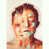 gigihadid Altpins Profile Picture