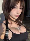 fallen.angel2007 Altpins Profile Picture