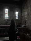 bat.wiings Altpins Profile Picture