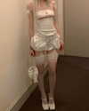 fair_mua Altpins Profile Picture
