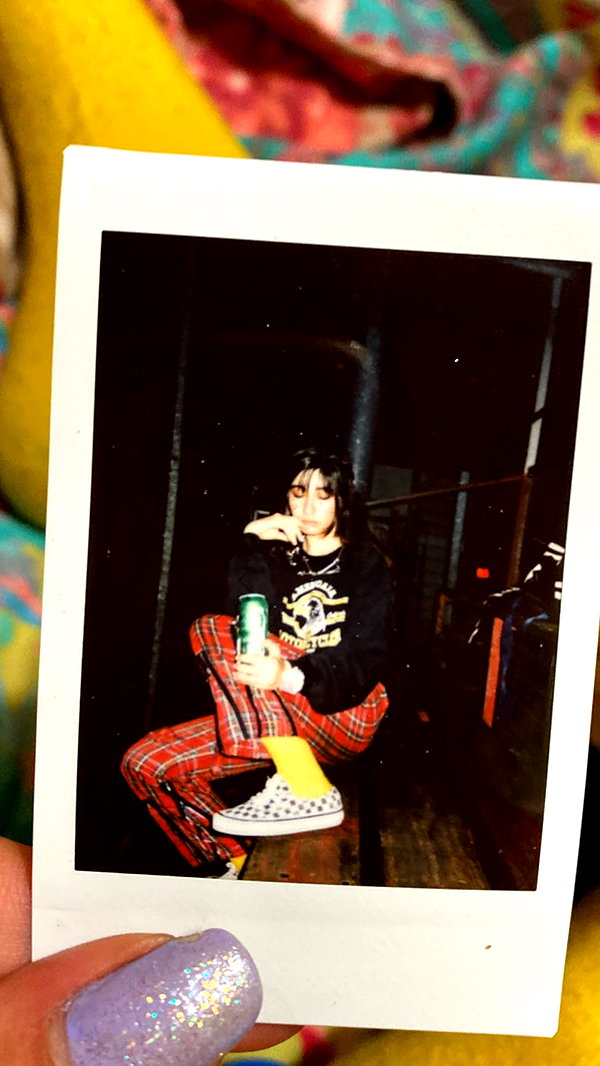 eva.6stuma.com6 instagram image archive image