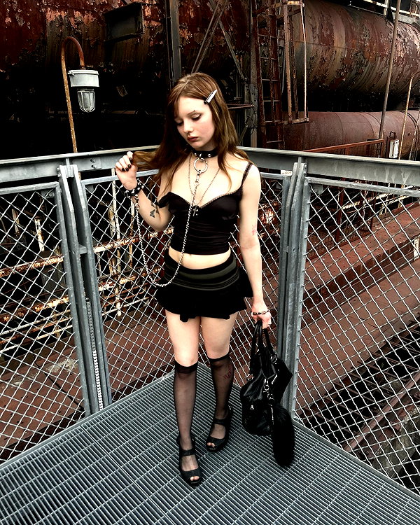 ash.onme instagram image archive image