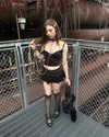 ash.onme Altpins Profile Picture