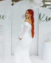 nicollefigueroaa Altpins Profile Picture