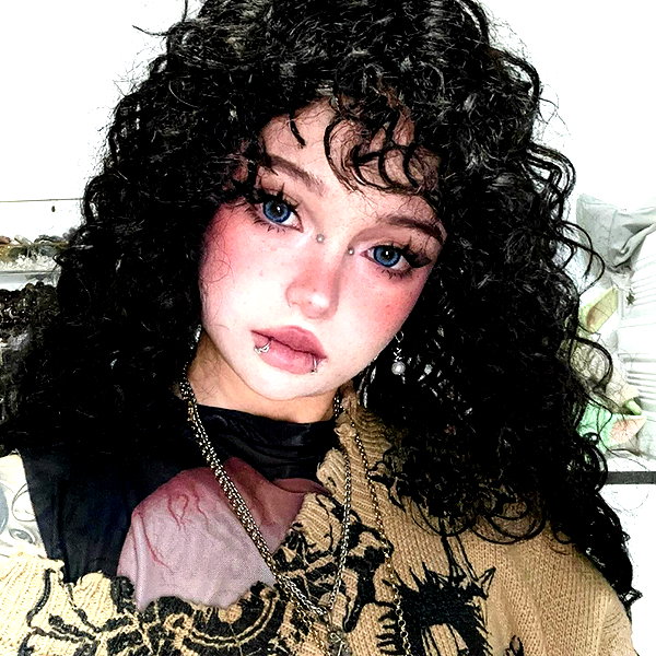 marilyn_damaged instagram image archive image