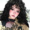 marilyn_damaged Altpins Profile Picture