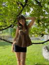 f4iryybl00d Altpins Profile Picture