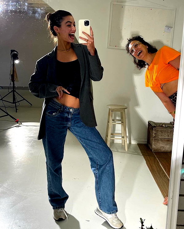 oliviaphillipps instagram image archive image