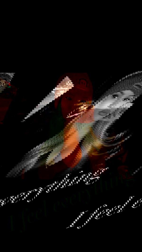 sincerelyjuju sincerelyjuju archive image