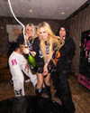 avrillavigne Altpins Profile Picture