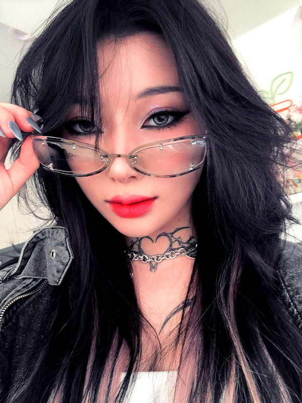 atlaseuu instagram image archive image