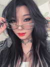 atlaseuu Altpins Profile Picture