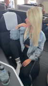 sonia_litvanchuk Altpins Profile Picture