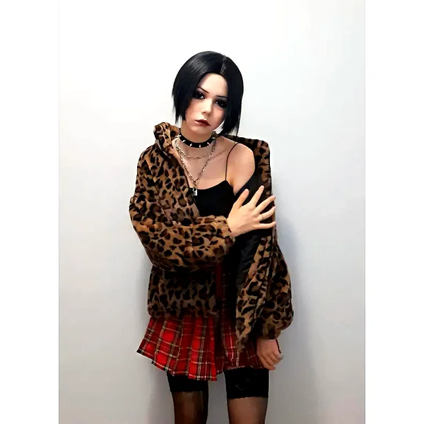 cospxreiw instagram image archive image