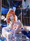 rakukoo Altpins Profile Picture